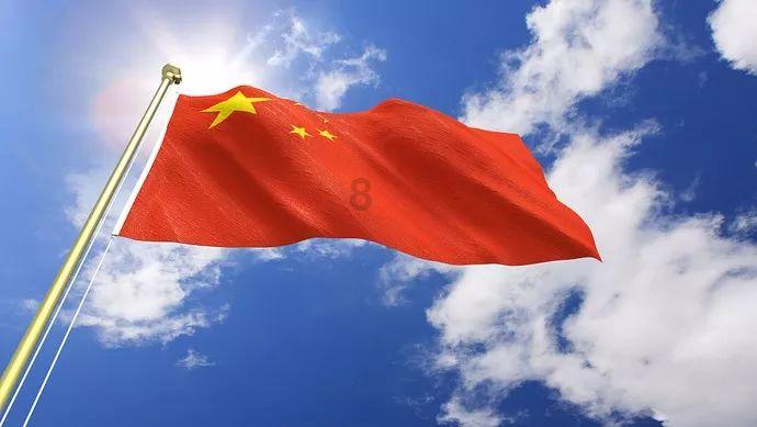 铁笼中的小鹿逃脱