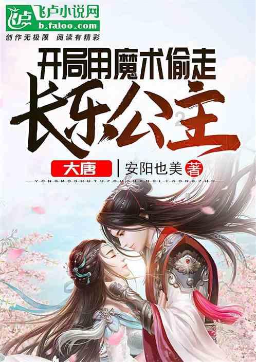 内勤工作